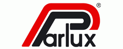 Parlux Fragrances
